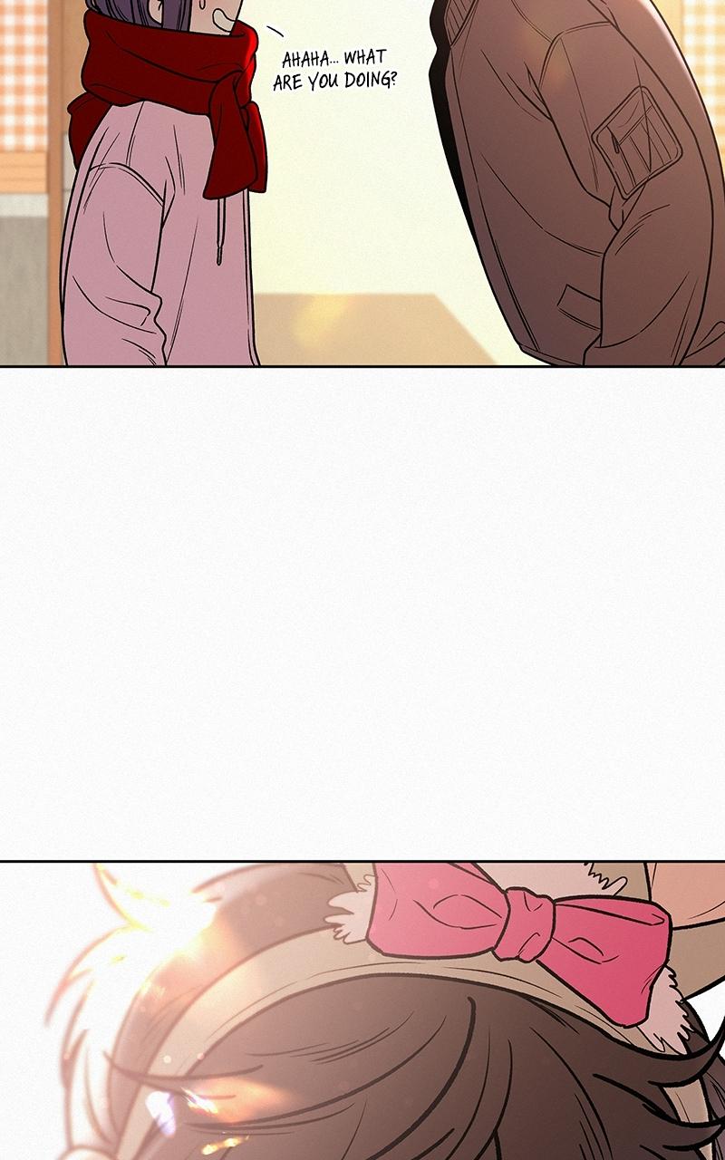 Read Operation True Love EN Manga Online