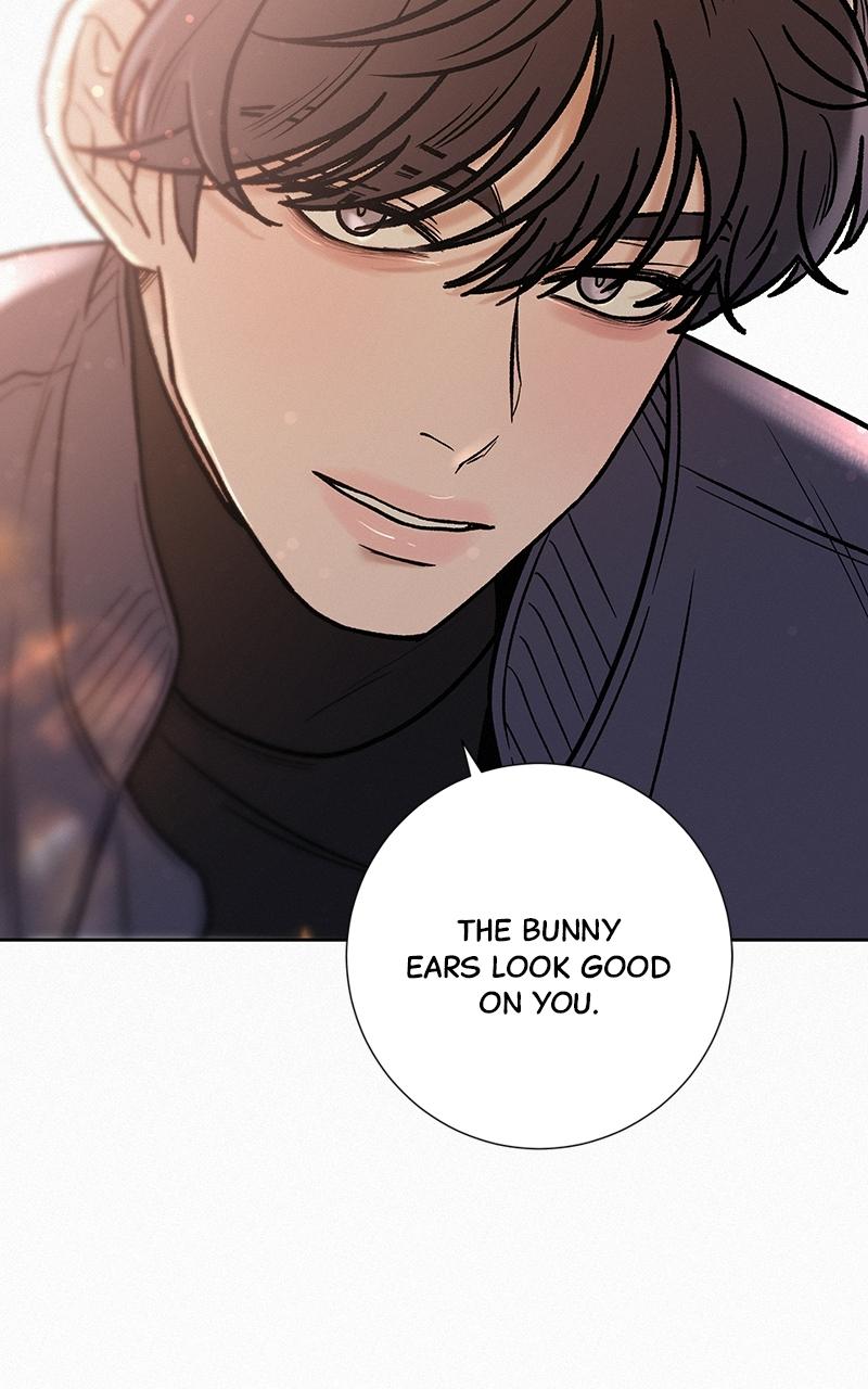 Read Operation True Love EN Manga Online