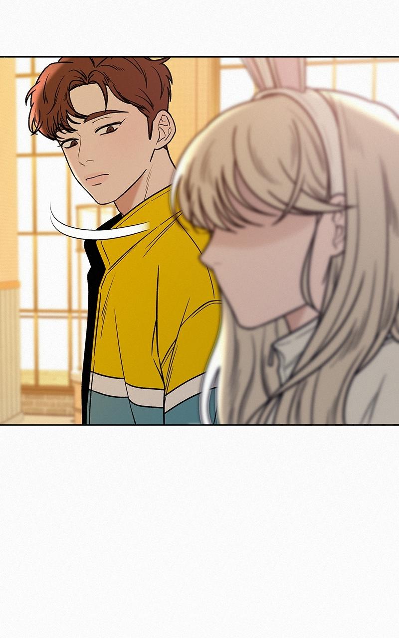 Read Operation True Love EN Manga Online