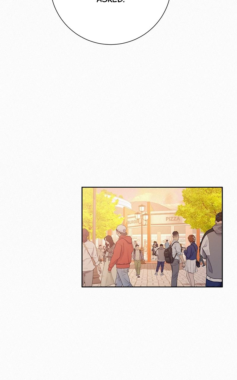 Read Operation True Love EN Manga Online