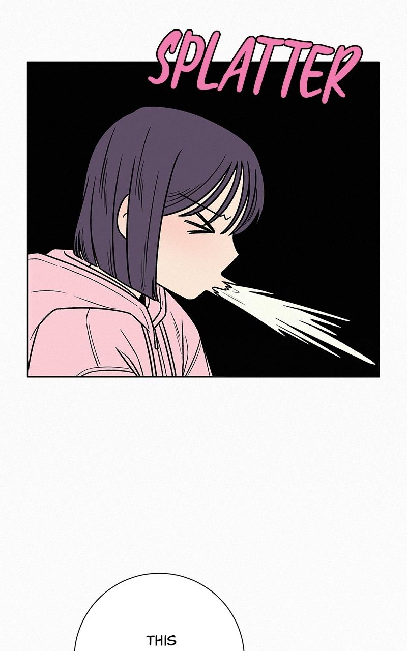 Read Operation True Love EN Manga Online