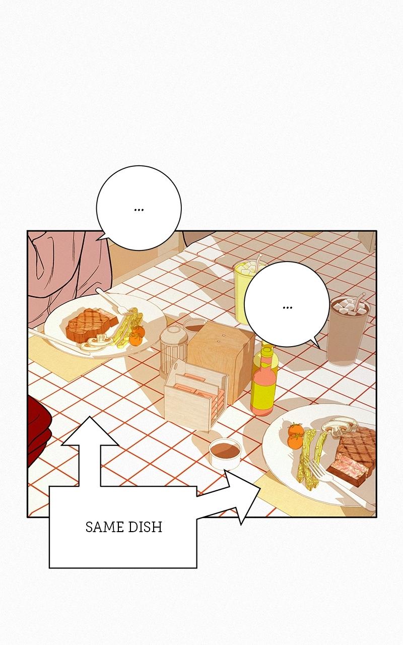 Read Operation True Love EN Manga Online