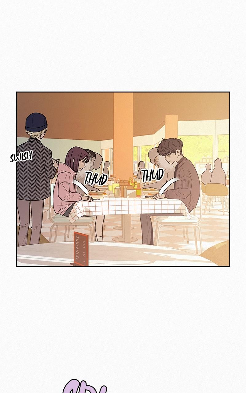 Read Operation True Love EN Manga Online