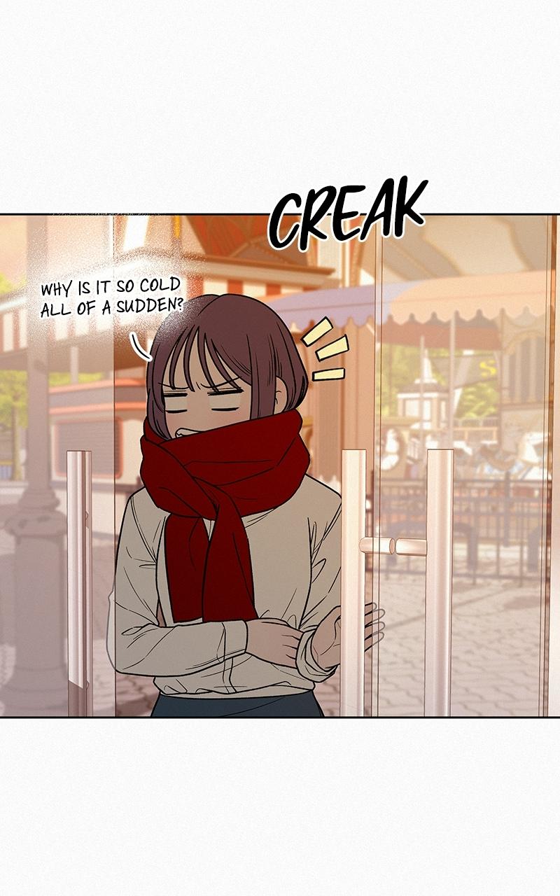 Read Operation True Love EN Manga Online