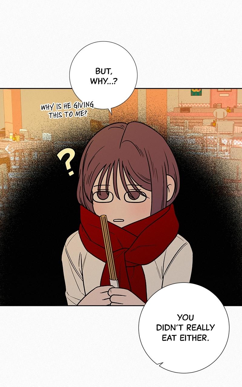 Read Operation True Love EN Manga Online