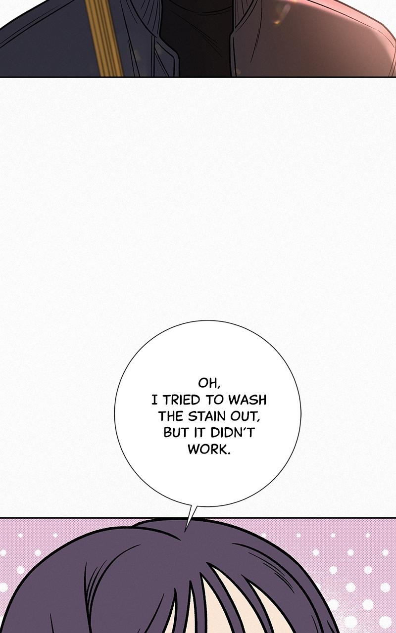 Read Operation True Love EN Manga Online
