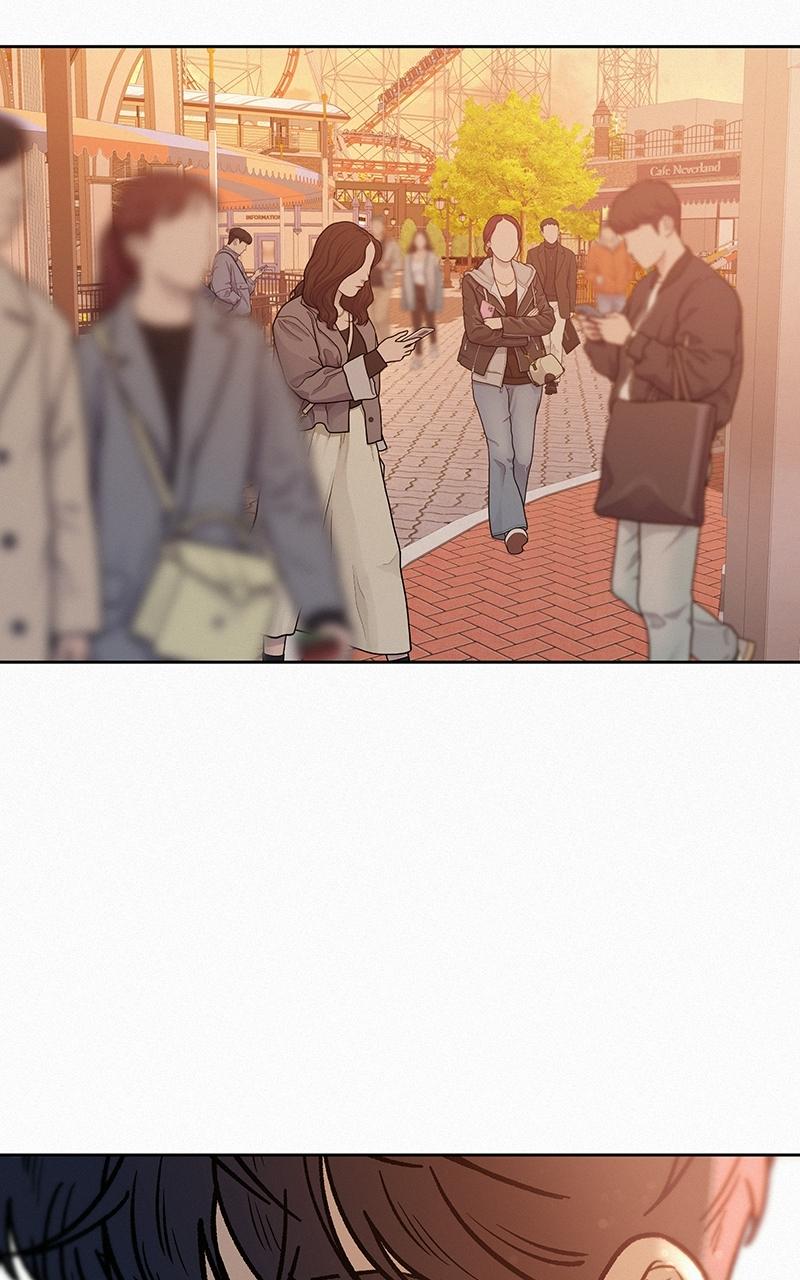 Read Operation True Love EN Manga Online
