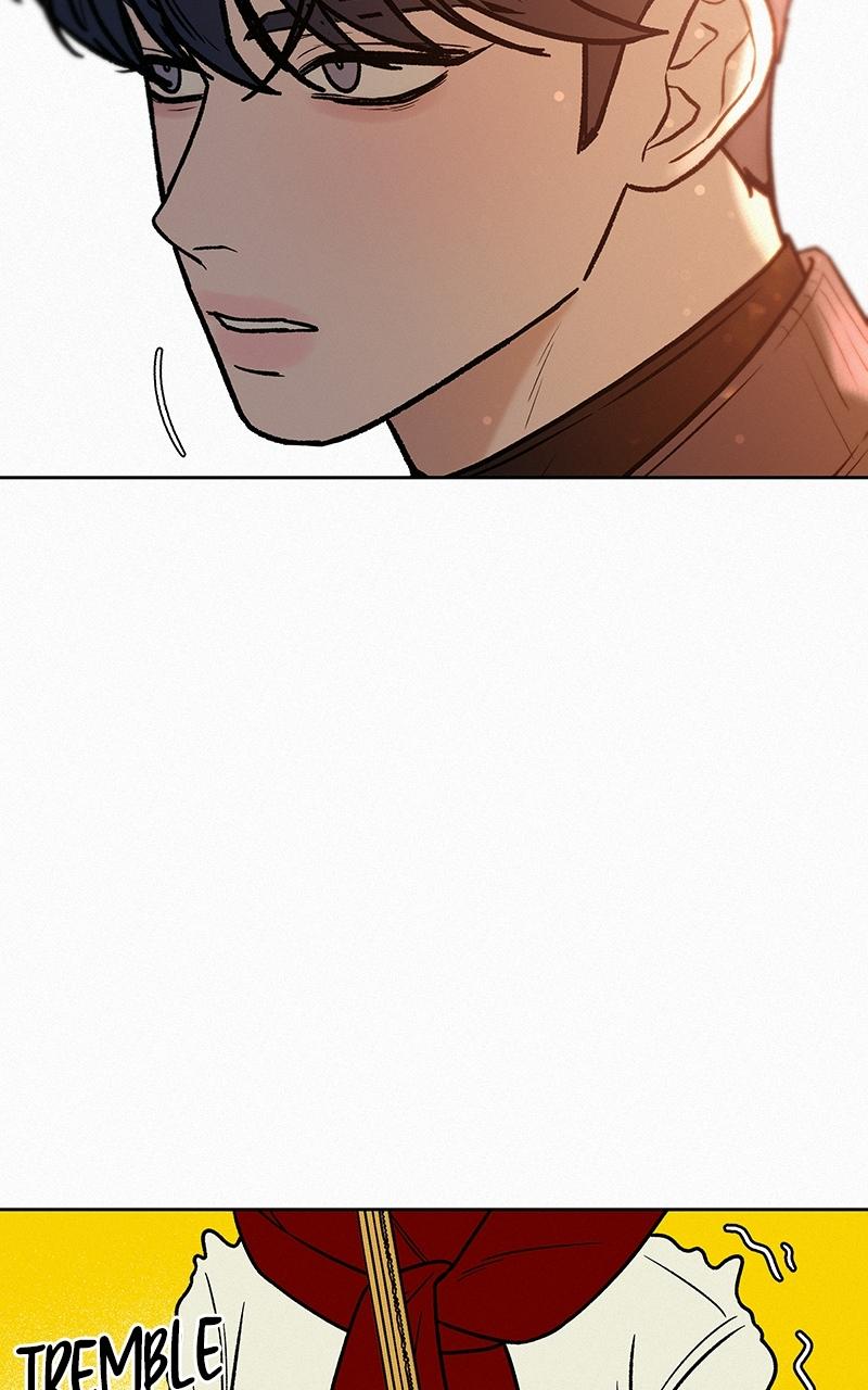 Read Operation True Love EN Manga Online