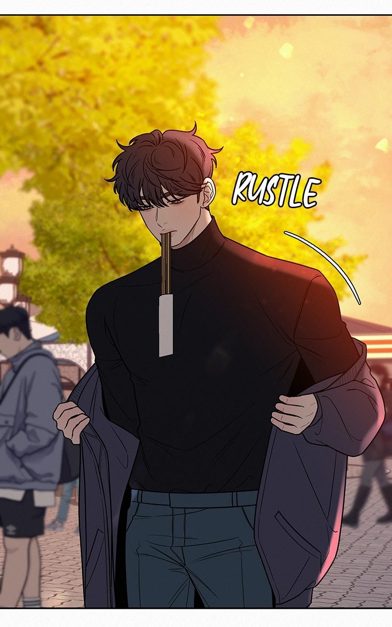 Read Operation True Love EN Manga Online