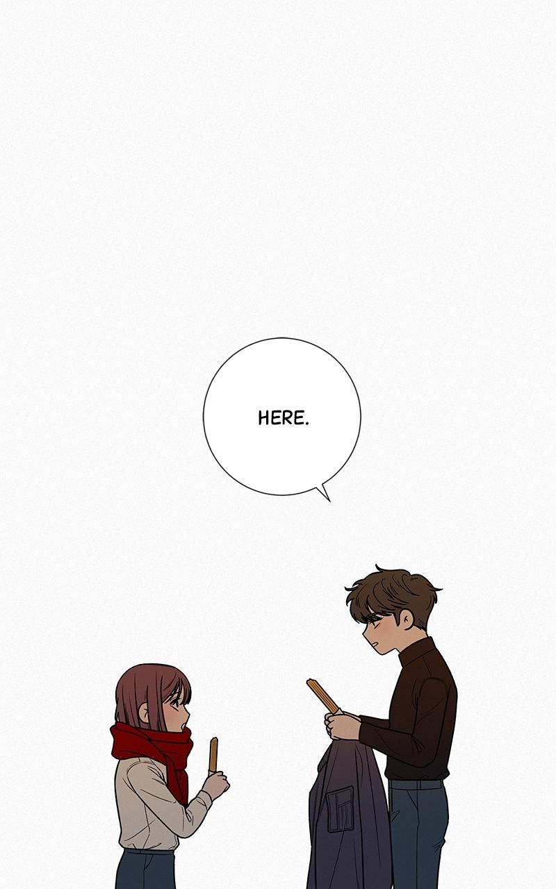 Read Operation True Love EN Manga Online