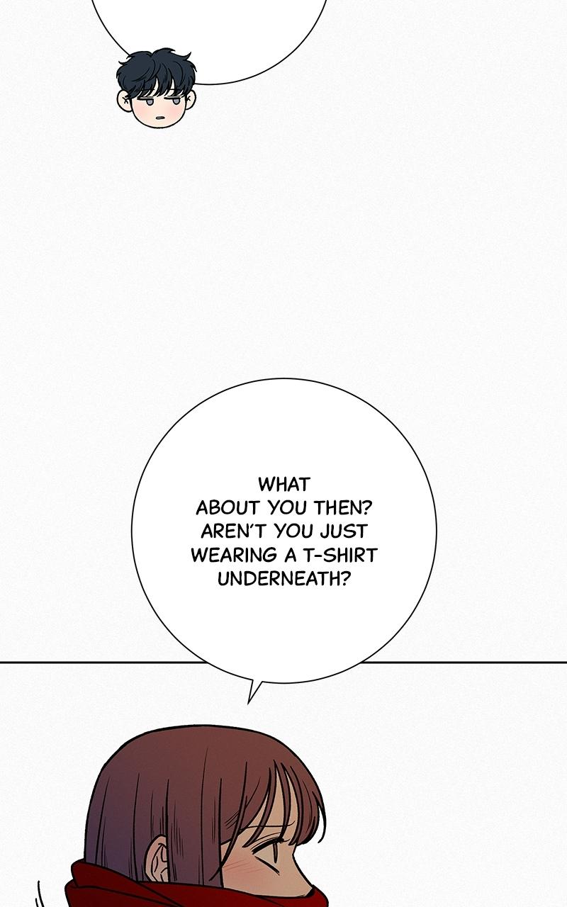 Read Operation True Love EN Manga Online