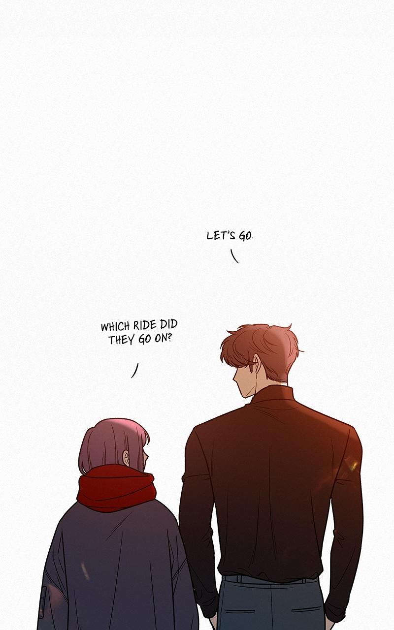 Read Operation True Love EN Manga Online