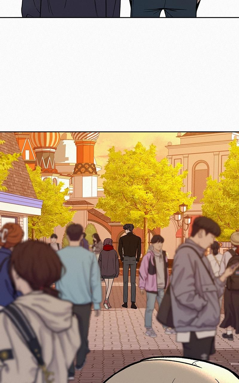 Read Operation True Love EN Manga Online