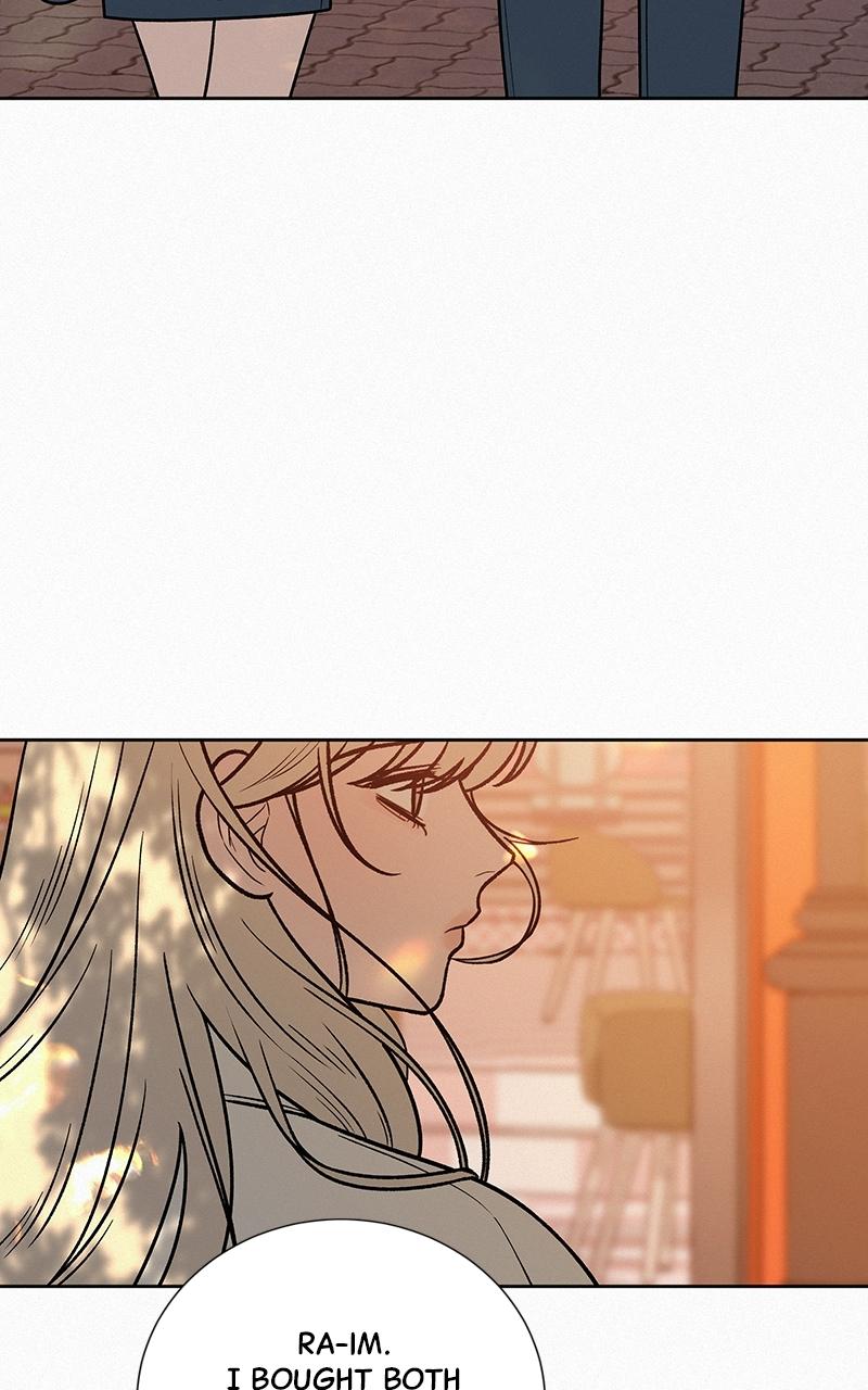 Read Operation True Love EN Manga Online