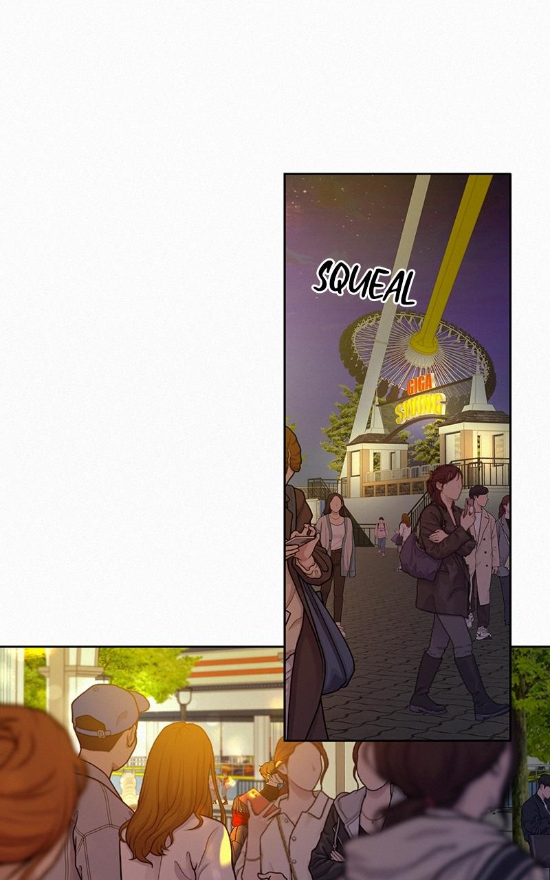 Read Operation True Love EN Manga Online