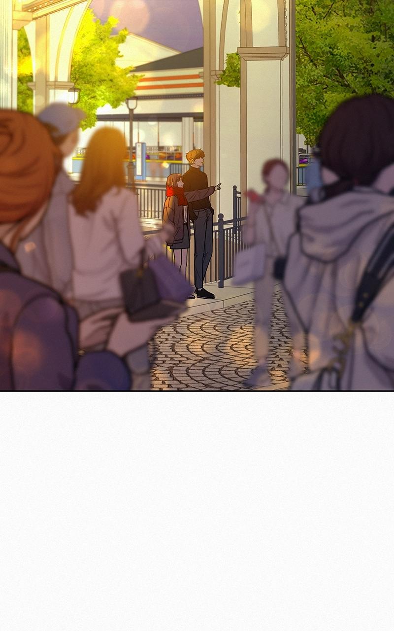 Read Operation True Love EN Manga Online