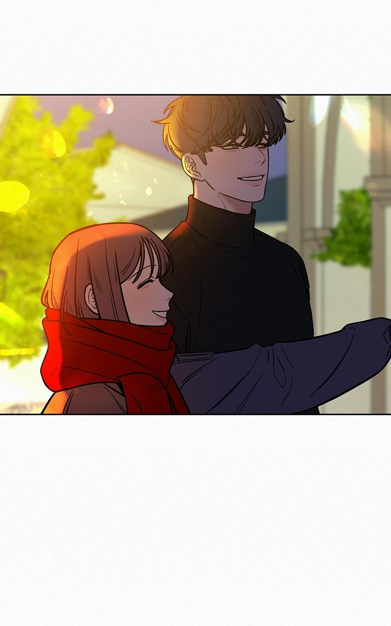 Read Operation True Love EN Manga Online