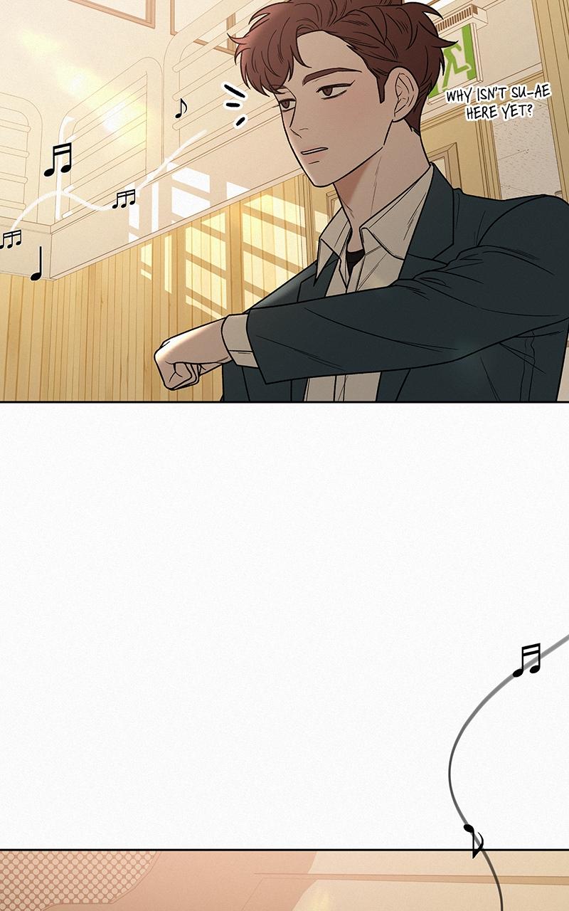 Read Operation True Love EN Manga Online