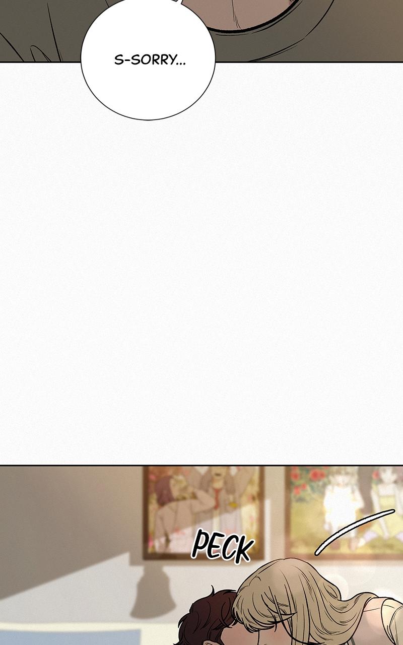 Read Operation True Love EN Manga Online