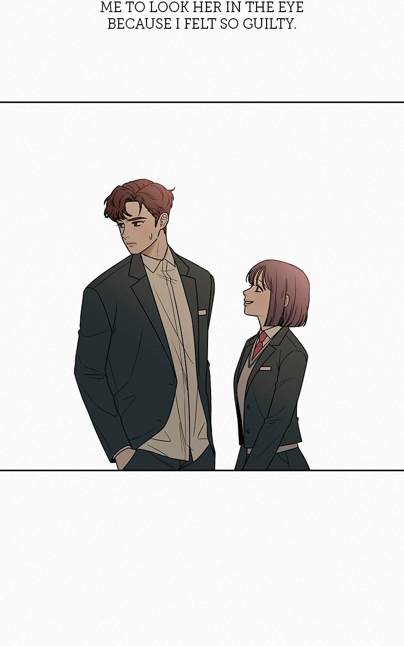 Read Operation True Love EN Manga Online