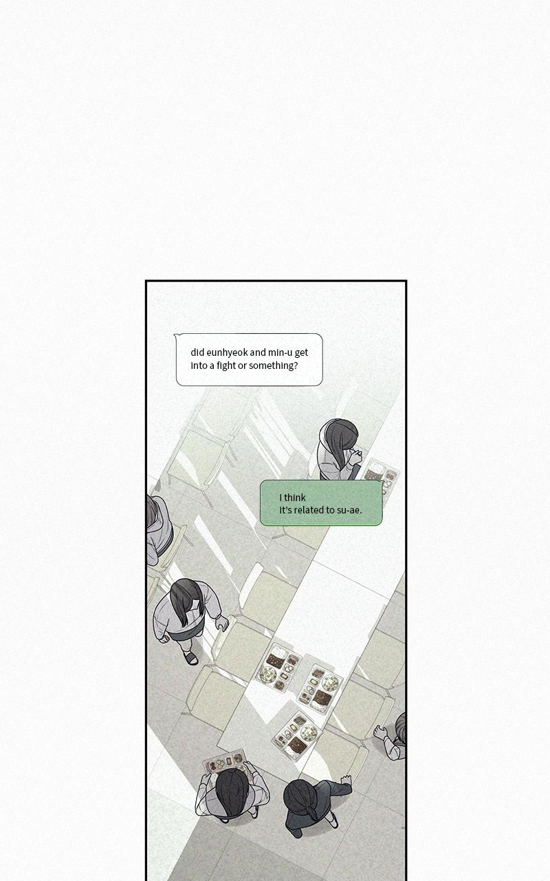 Read Operation True Love EN Manga Online