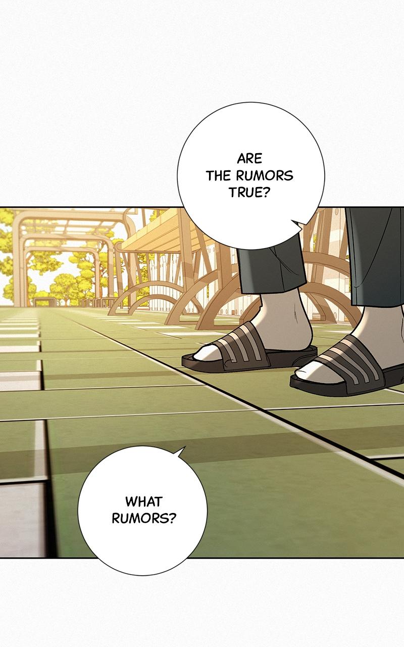 Read Operation True Love EN Manga Online