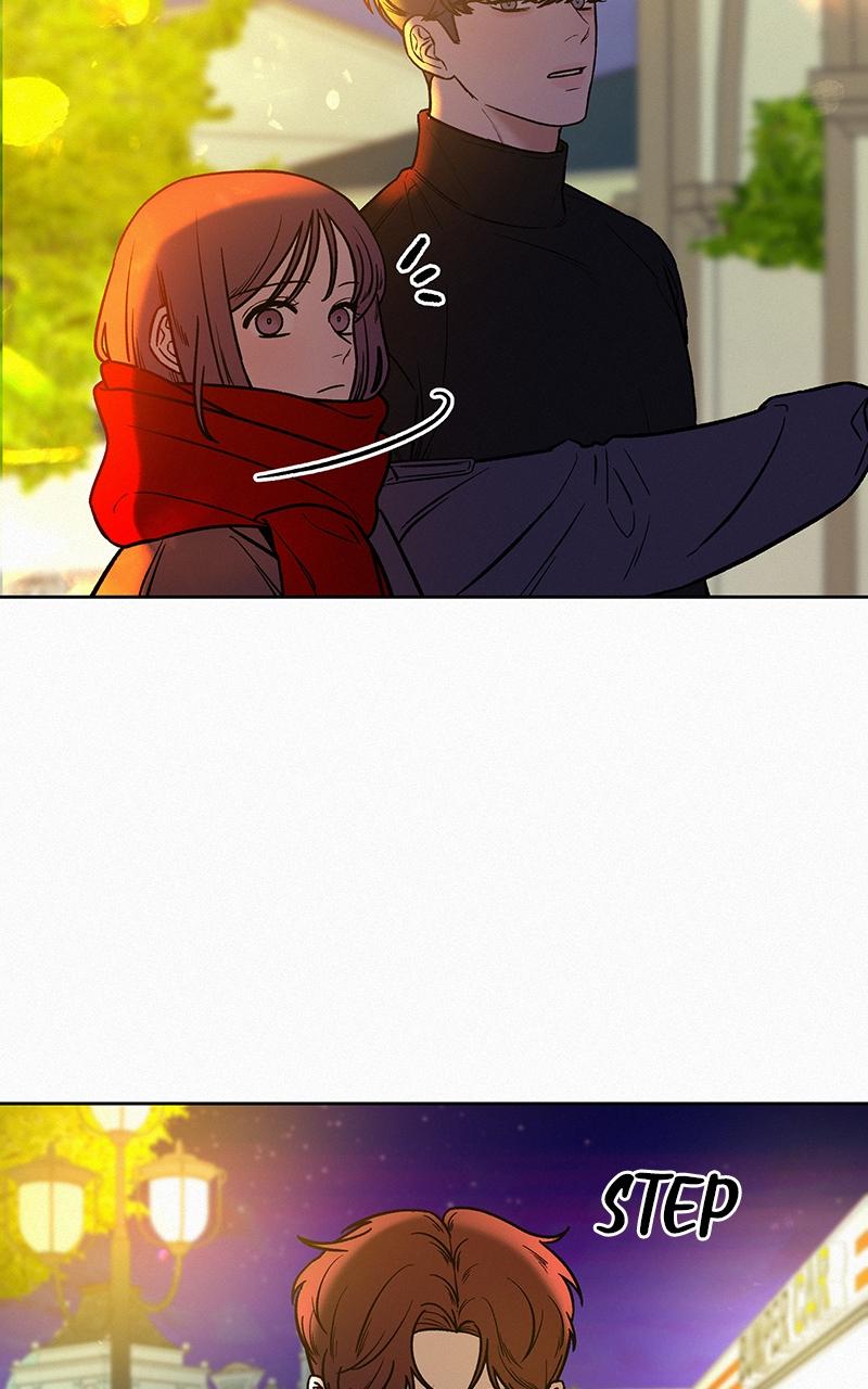 Read Operation True Love EN Manga Online