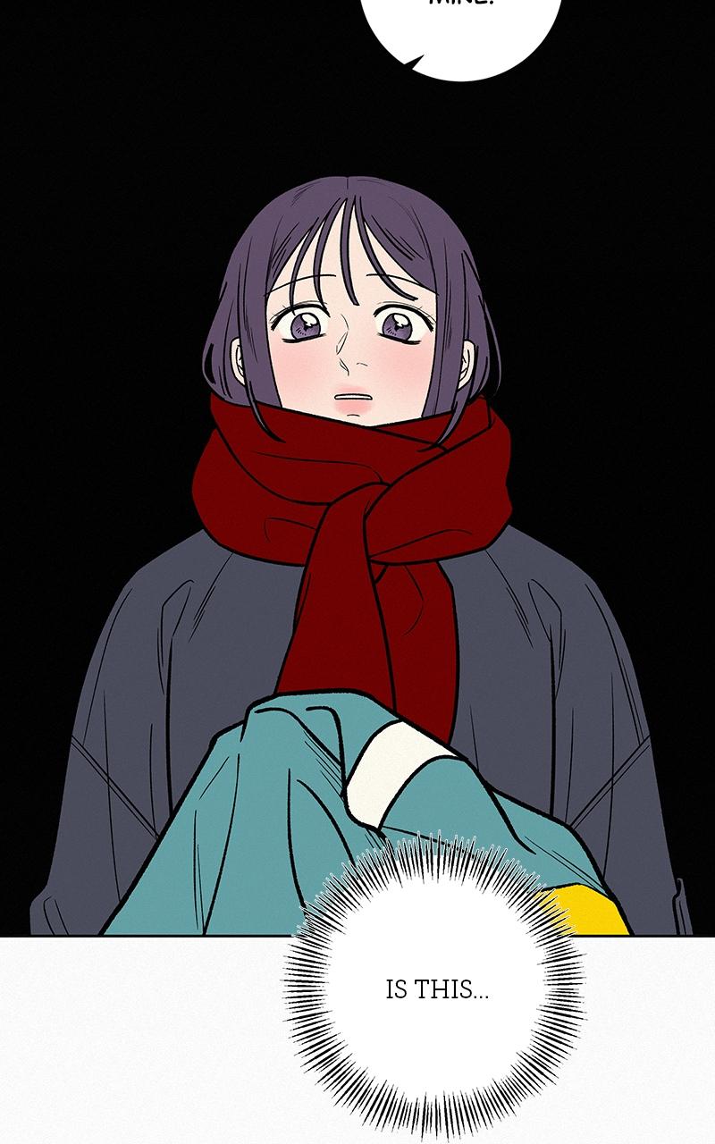 Read Operation True Love EN Manga Online