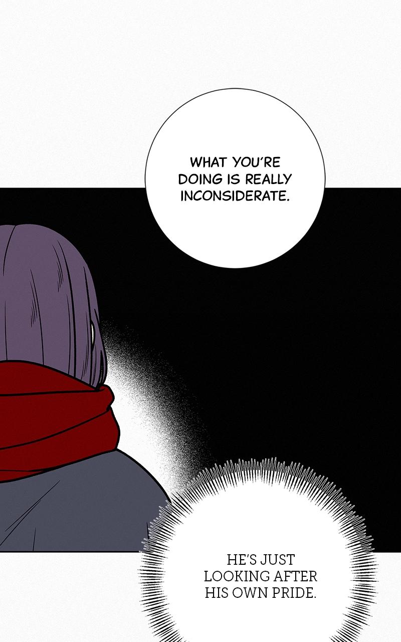 Read Operation True Love EN Manga Online