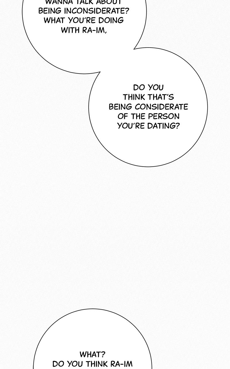 Read Operation True Love EN Manga Online