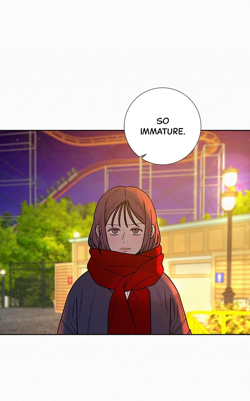 Read Operation True Love EN Manga Online