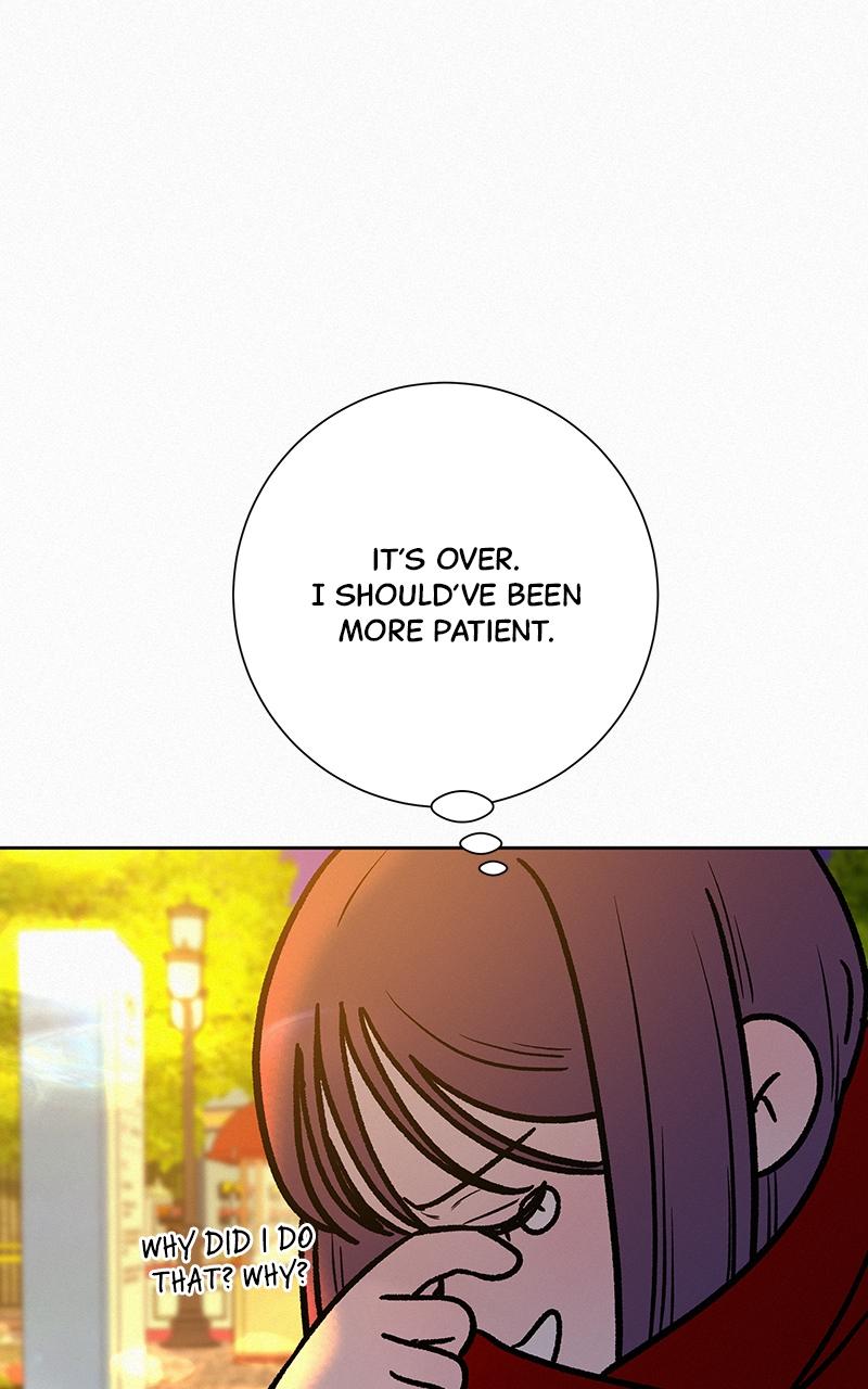 Read Operation True Love EN Manga Online