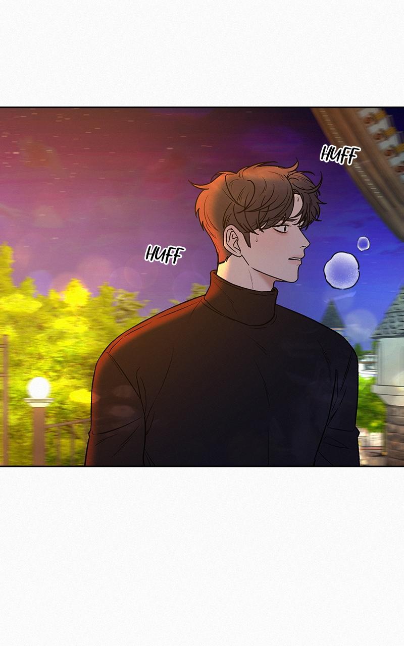 Read Operation True Love EN Manga Online