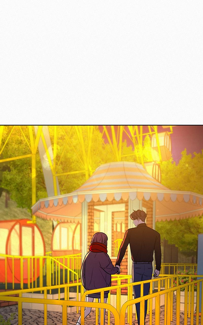 Read Operation True Love EN Manga Online
