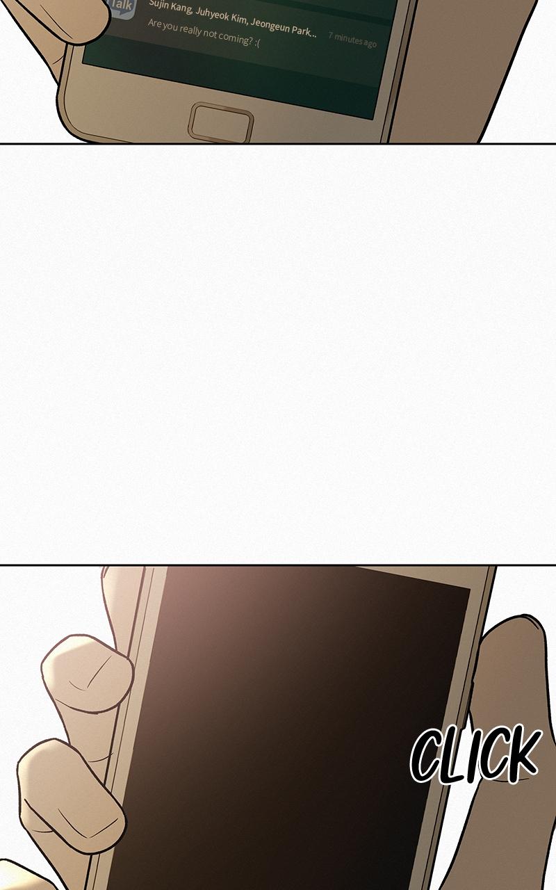 Read Operation True Love EN Manga Online