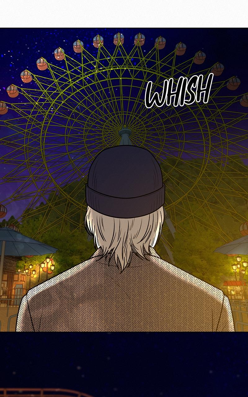 Read Operation True Love EN Manga Online