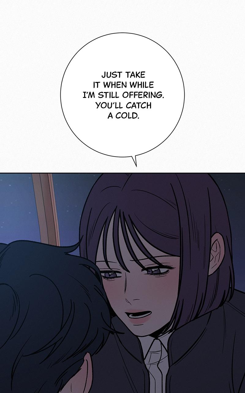 Read Operation True Love EN Manga Online