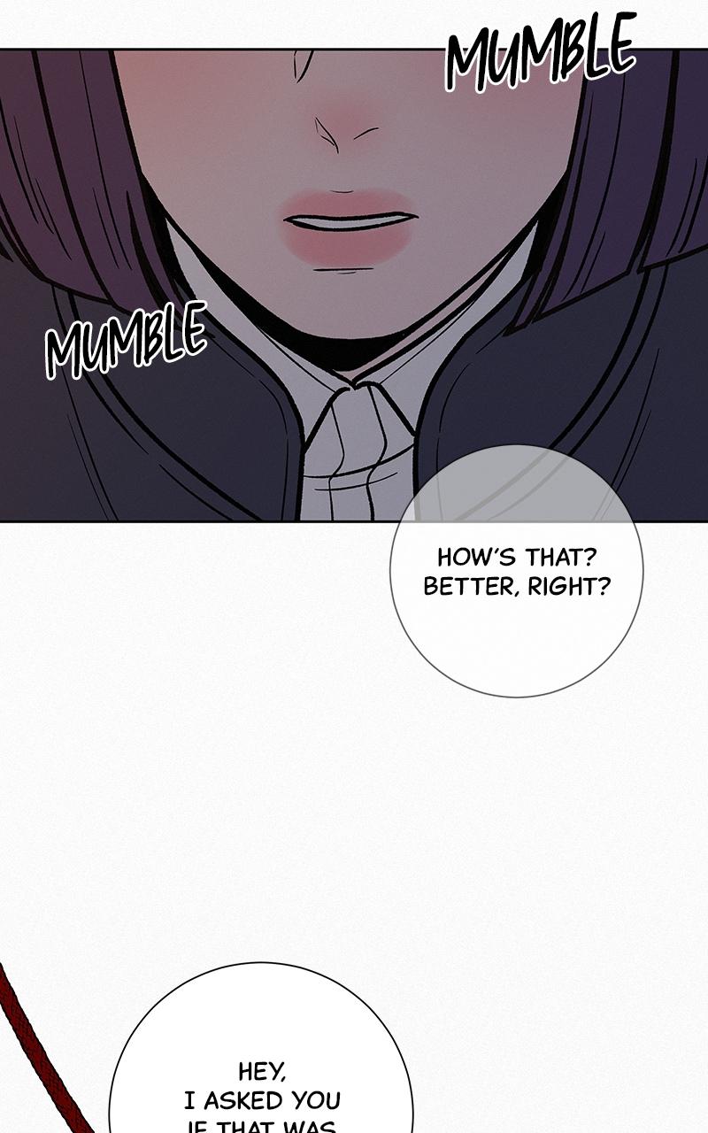 Read Operation True Love EN Manga Online