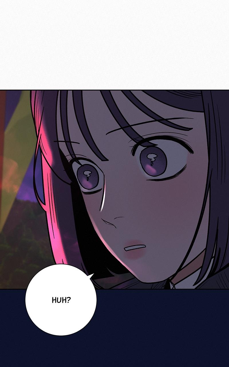 Read Operation True Love EN Manga Online
