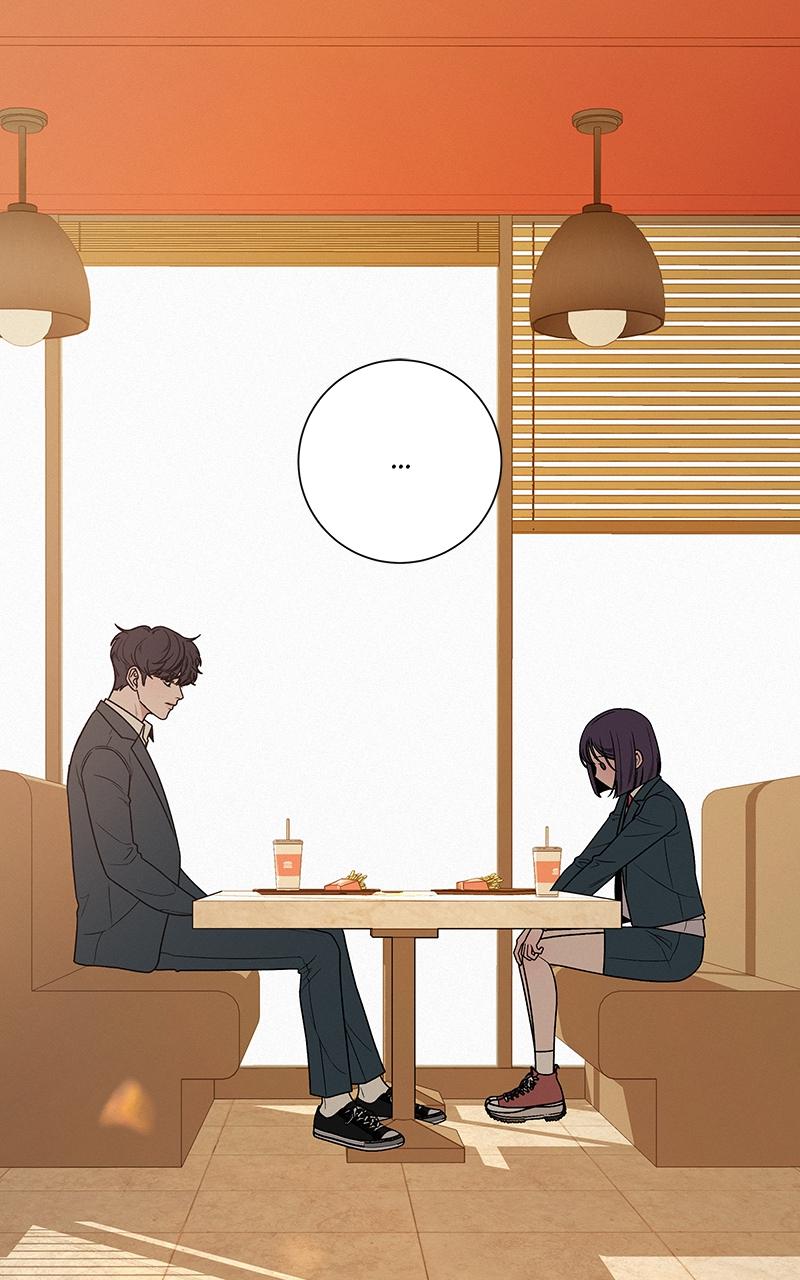 Read Operation True Love EN Manga Online