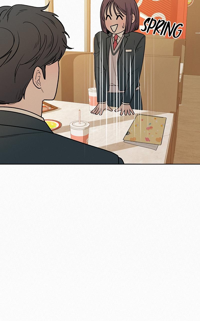 Read Operation True Love EN Manga Online