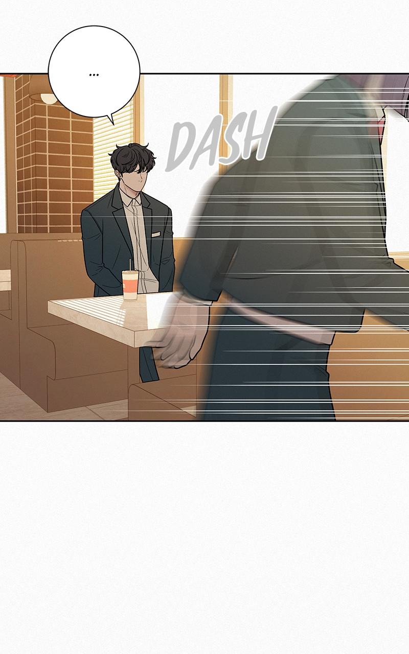 Read Operation True Love EN Manga Online