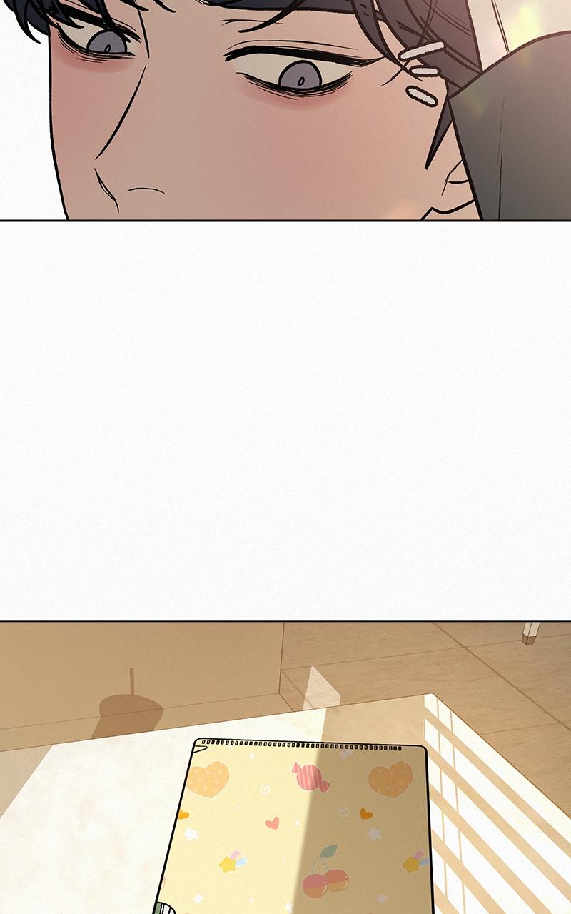 Read Operation True Love EN Manga Online