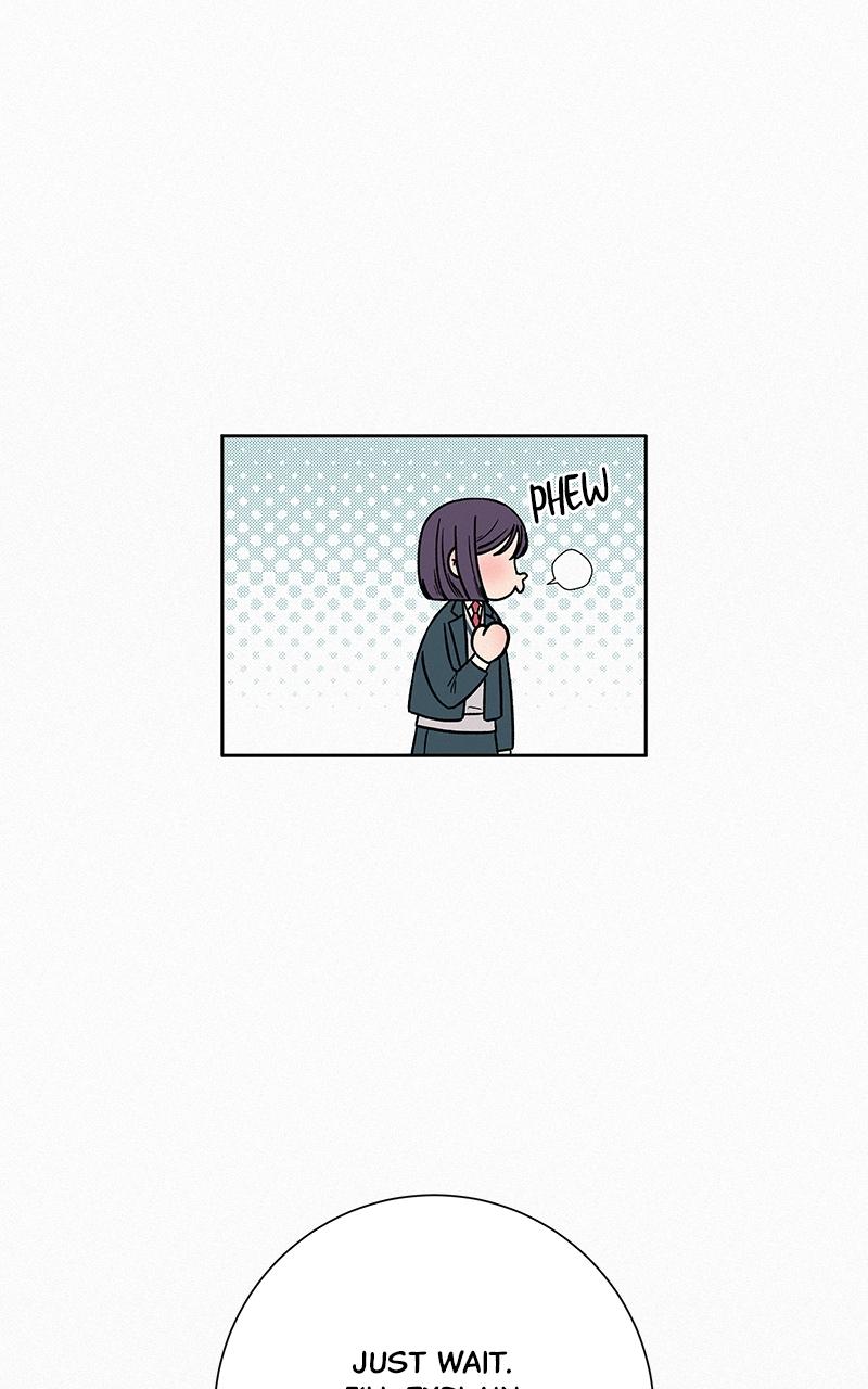 Read Operation True Love EN Manga Online