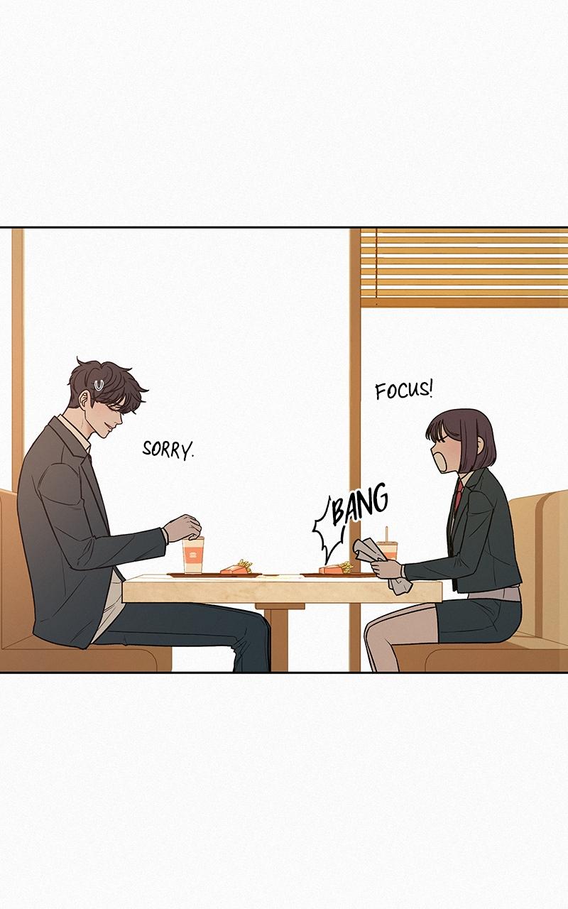 Read Operation True Love EN Manga Online