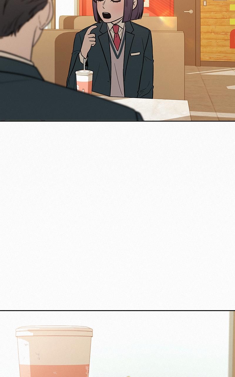 Read Operation True Love EN Manga Online