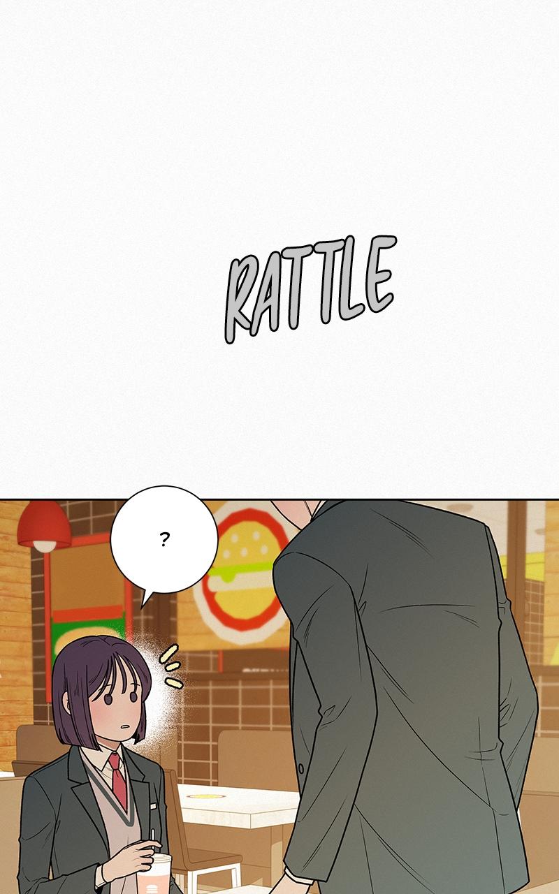 Read Operation True Love EN Manga Online