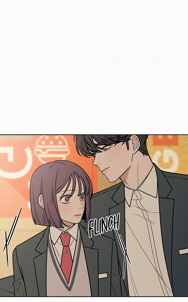 Read Operation True Love EN Manga Online