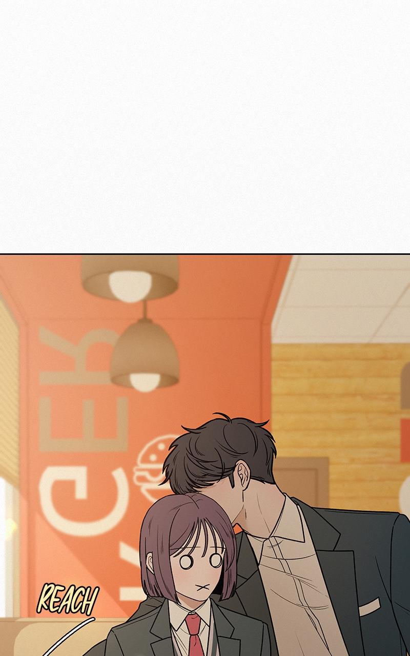 Read Operation True Love EN Manga Online
