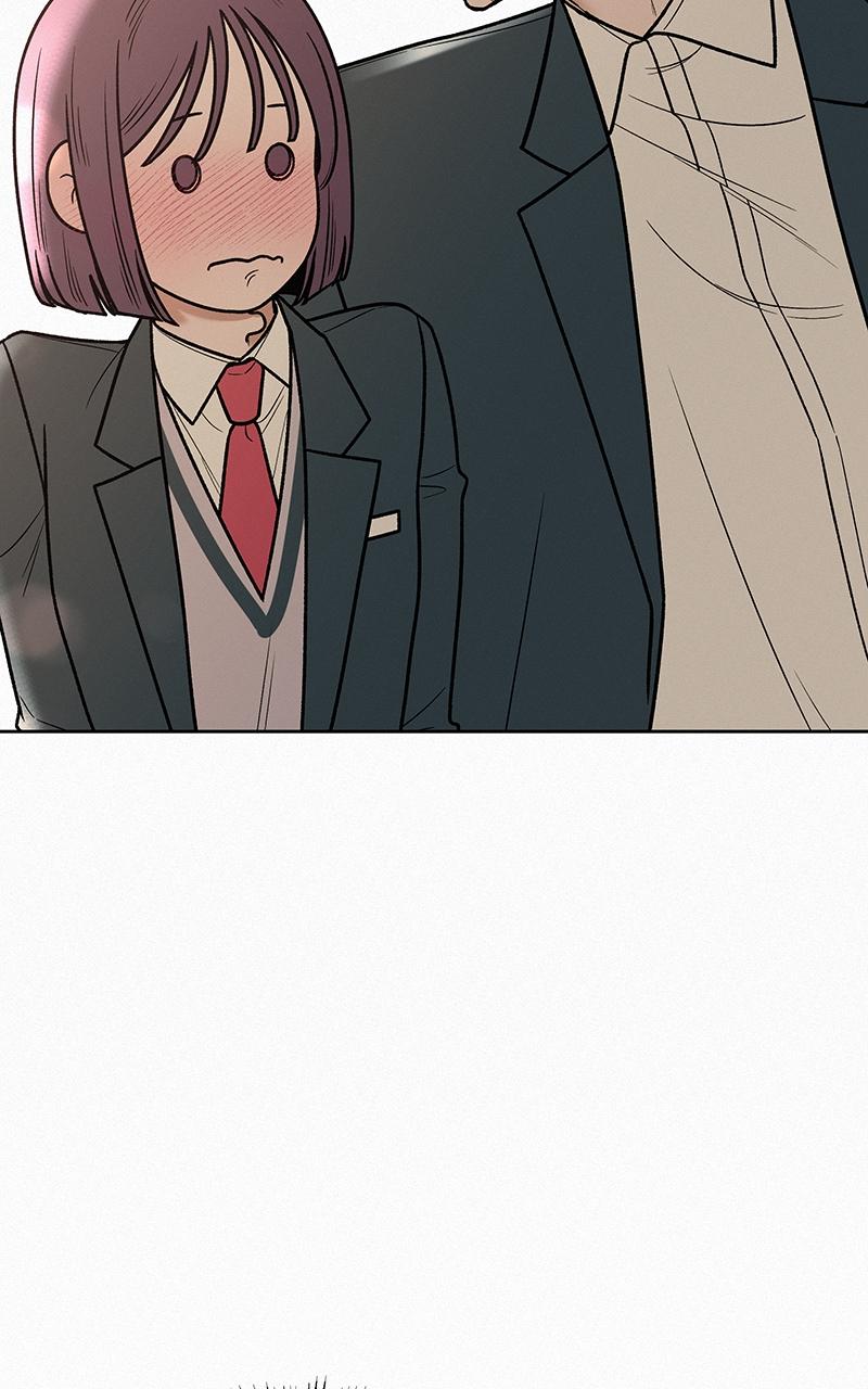 Read Operation True Love EN Manga Online